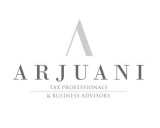 /public/logoimage/1573162400Arjunani PLLC 07.jpg